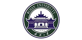 大學