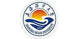 上海海洋大學
