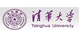清華大學